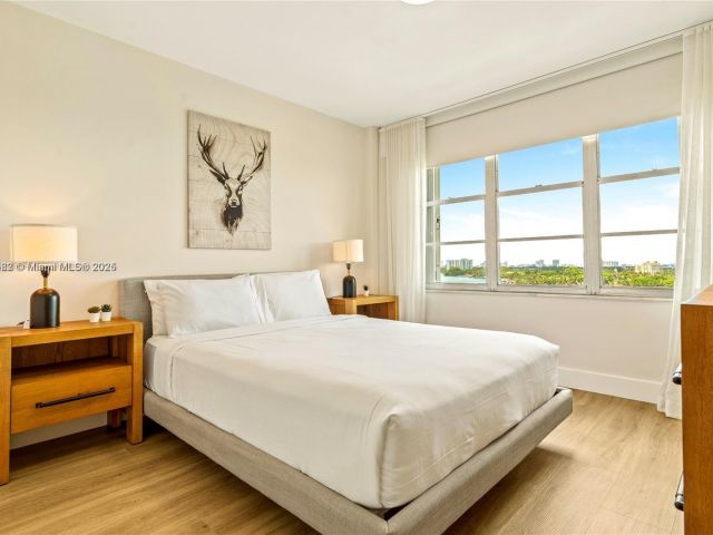 Квартира в аренду номер1006 - фото 6066894