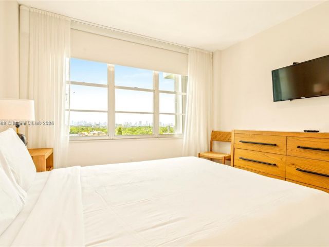 Квартира в аренду номер1006 - фото 6066896