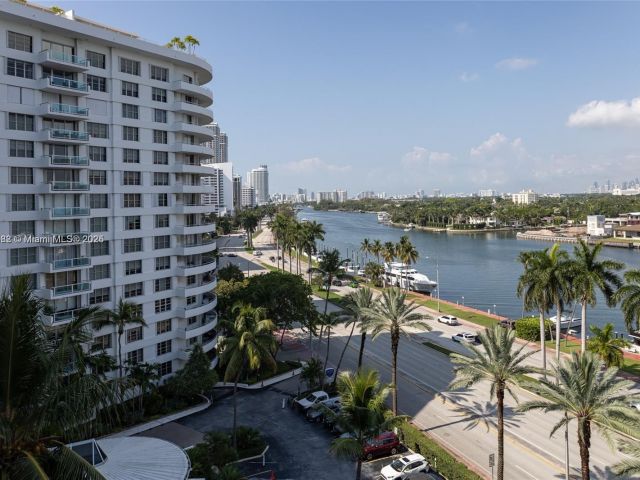 Квартира в аренду номер1006 - фото 6066905