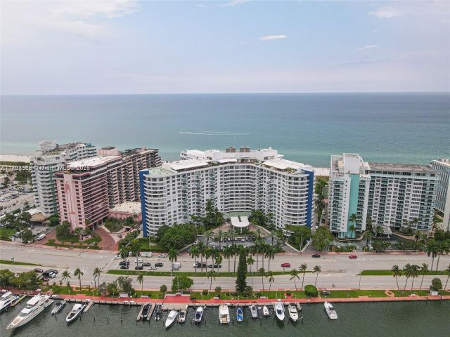 Квартира в аренду номер1006 - фото 6066907