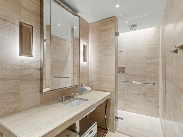 Квартира в аренду номер1205 - фото 5603297