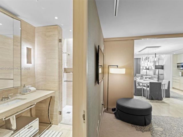 Квартира в аренду номер1205 - фото 5603298