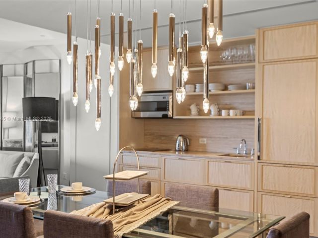 Квартира в аренду номер1205 - фото 5603299