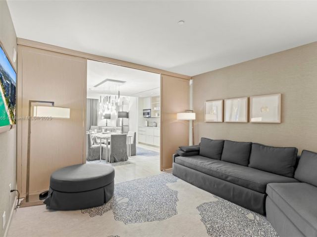 Квартира в аренду номер1205 - фото 5603300