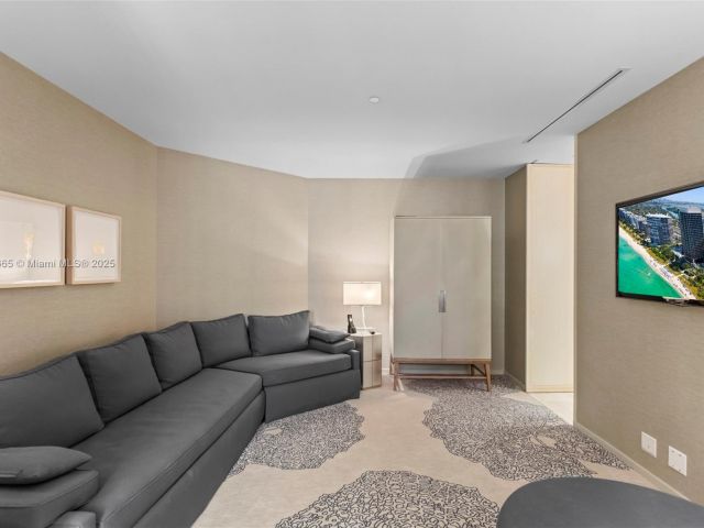 Квартира в аренду номер1205 - фото 5603301