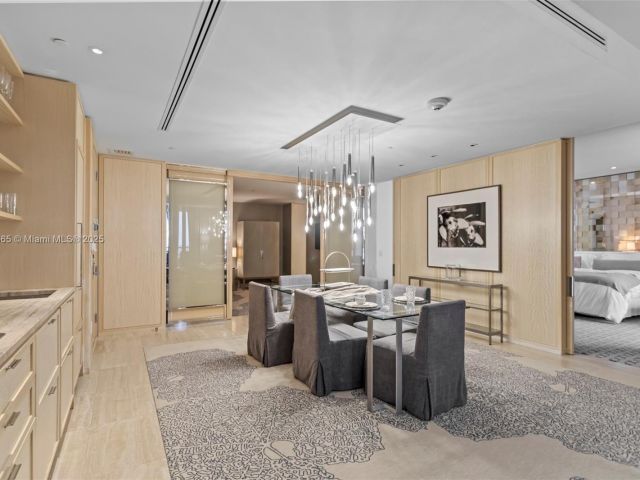 Квартира в аренду номер1205 - фото 5603302