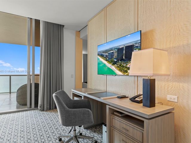 Квартира в аренду номер1205 - фото 5603303