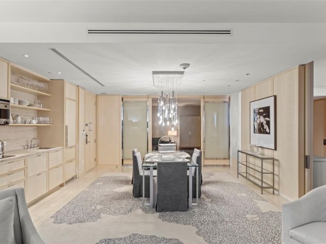 Квартира в аренду номер1205 - фото 5603304