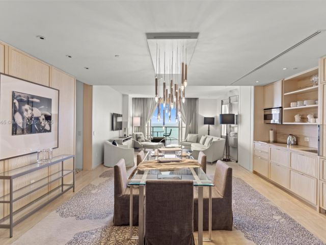 Квартира в аренду номер1205 - фото 5603305