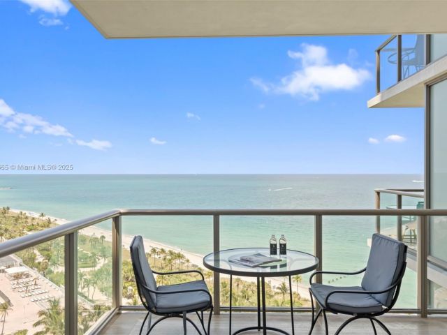 Квартира в аренду номер1205 - фото 5603306