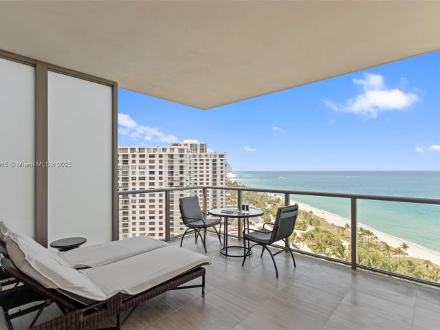 Квартира в аренду номер1205 - фото 5603307