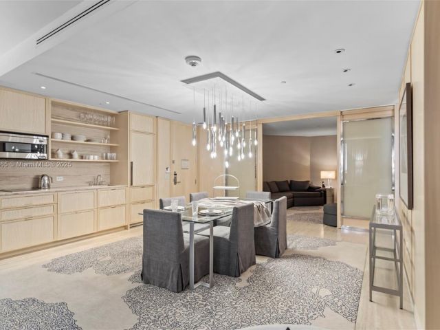 Квартира в аренду номер1205 - фото 5603308