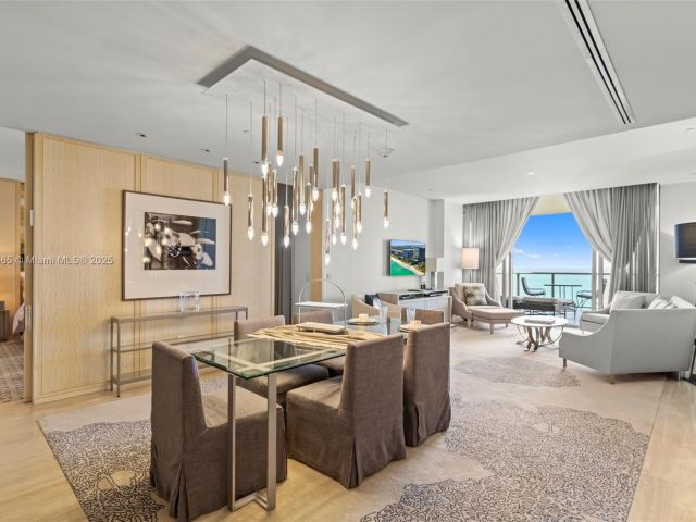 Квартира в аренду номер1205 - фото 5603309