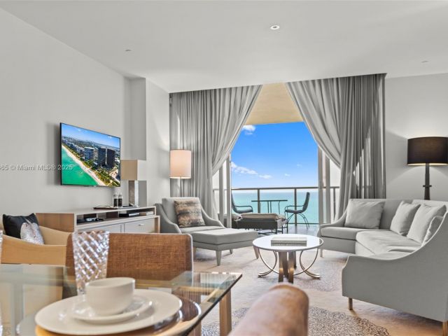 Квартира в аренду номер1205 - фото 5603310