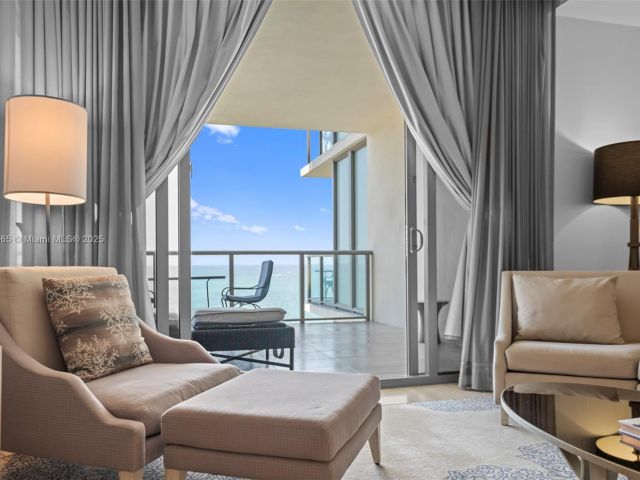 Квартира в аренду номер1205 - фото 5603311