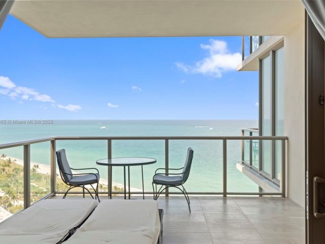 Квартира в аренду номер1205 - фото 5603312