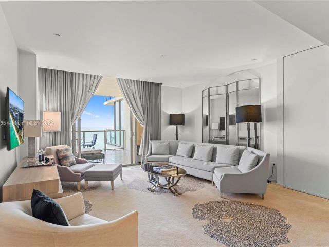 Квартира в аренду номер1205 - фото 5603313