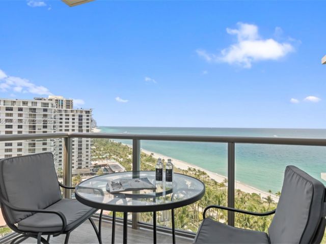 Квартира в аренду номер1205 - фото 5603314