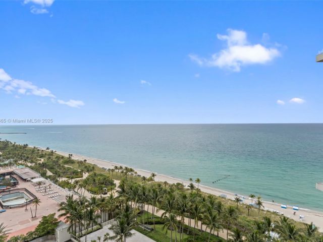 Квартира в аренду номер1205 - фото 5603315