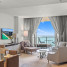 St Regis Center Tower - Condo - Bal Harbour
