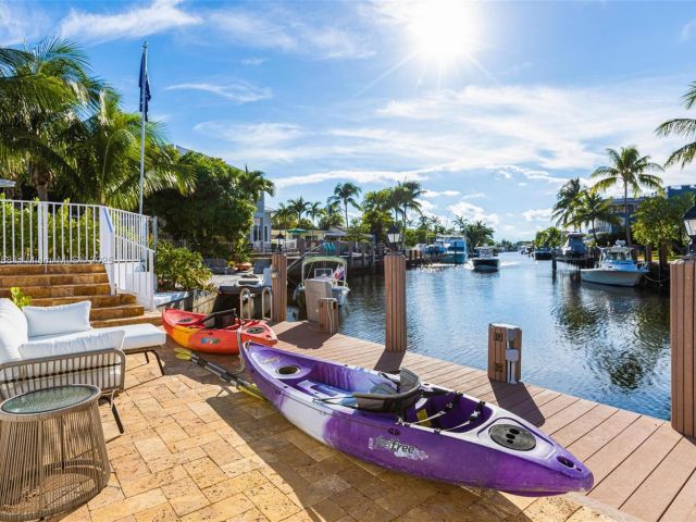 Дом в аренду по адресу 2719 SE 11th St n/a - фото 5542891