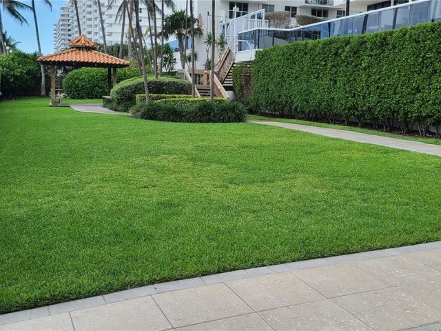 Продажа квартиры #1604 - фото 5689161