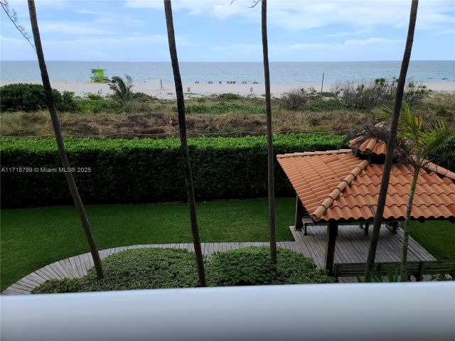 Продажа квартиры #1604 - фото 5689162