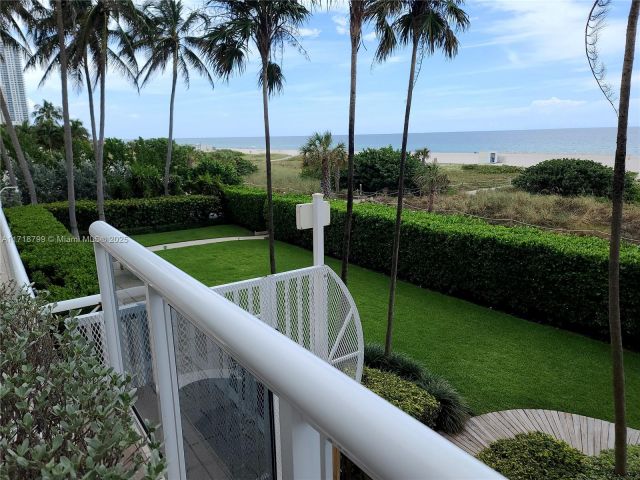 Продажа квартиры #1604 - фото 5689164