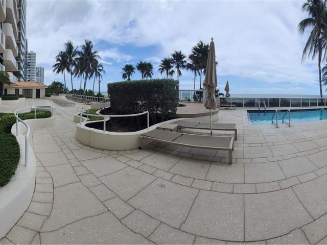 Продажа квартиры #1604 - фото 5689165