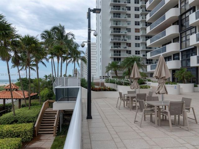 Продажа квартиры #1604 - фото 5689166