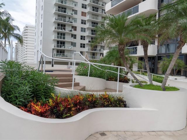 Продажа квартиры #1604 - фото 5689167