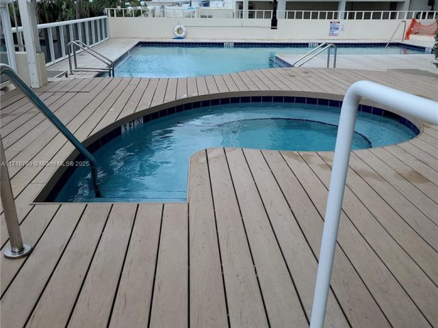 Продажа квартиры #1604 - фото 5689168