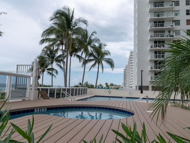 Продажа квартиры #1604 - фото 5689169