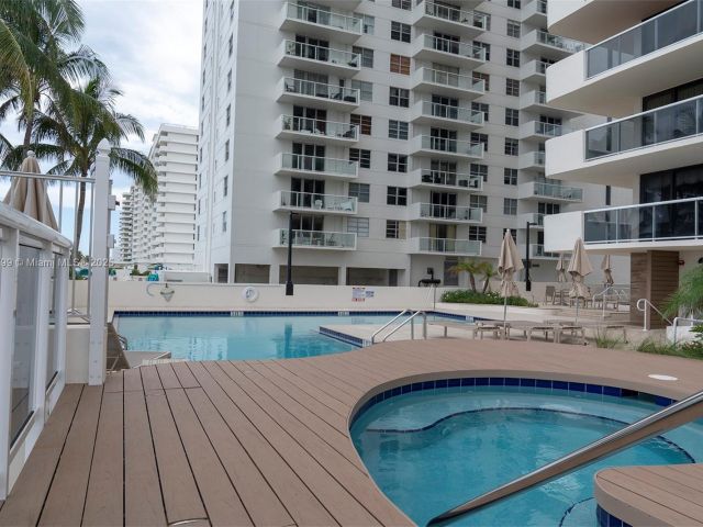 Продажа квартиры #1604 - фото 5689170