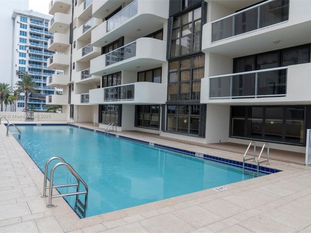 Продажа квартиры #1604 - фото 5689172