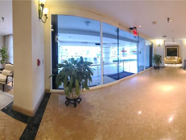 Продажа квартиры #1604 - фото 5689173