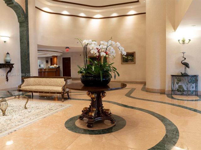 Продажа квартиры #1604 - фото 5689176