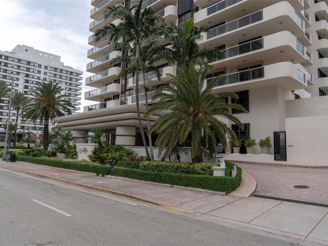 Продажа квартиры #1604 - фото 5689177