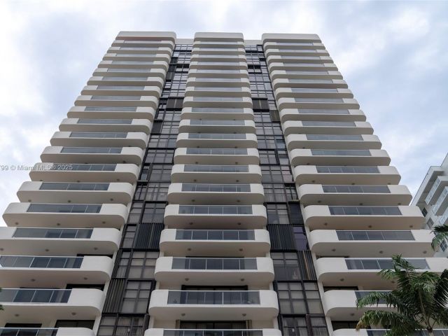 Продажа квартиры #1604 - фото 5689178