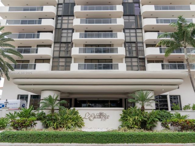 Продажа квартиры #1604 - фото 5689179