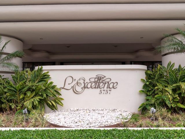 Продажа квартиры #1604 - фото 5689180