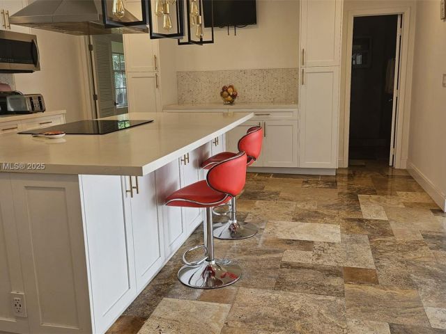 Продажа дома по адресу 16400 SW 173rd Ave - фото 5827103