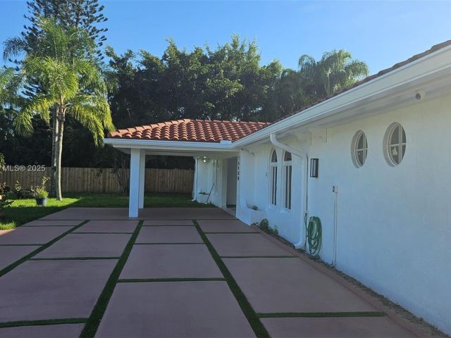 Продажа дома по адресу 16400 SW 173rd Ave - фото 5827112