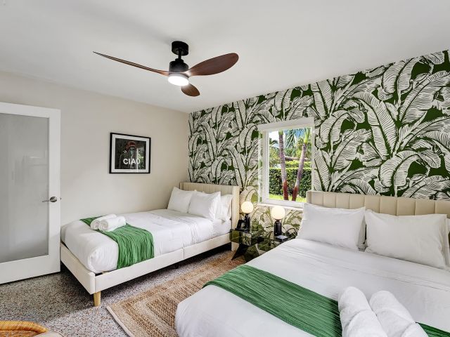 Продажа дома по адресу 820 NE 17th Street - фото 6801807