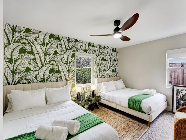 Продажа дома по адресу 820 NE 17th Street - фото 6801808