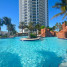 Trump International - Condo - Sunny Isles Beach