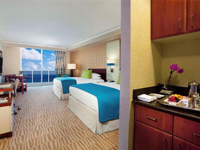 Продажа квартиры #801 - фото 7448024