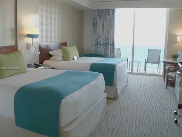 Продажа квартиры #801 - фото 7448025