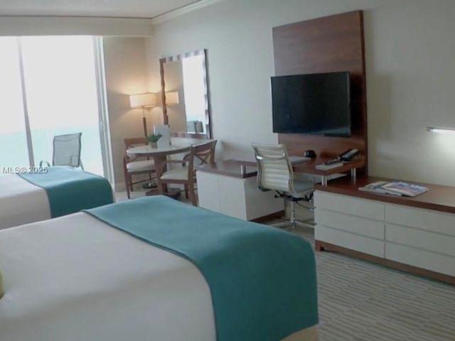 Продажа квартиры #801 - фото 7448027