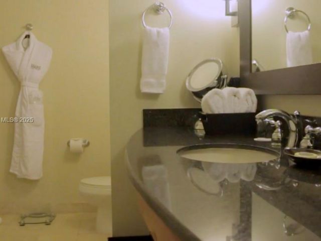 Продажа квартиры #801 - фото 7448028